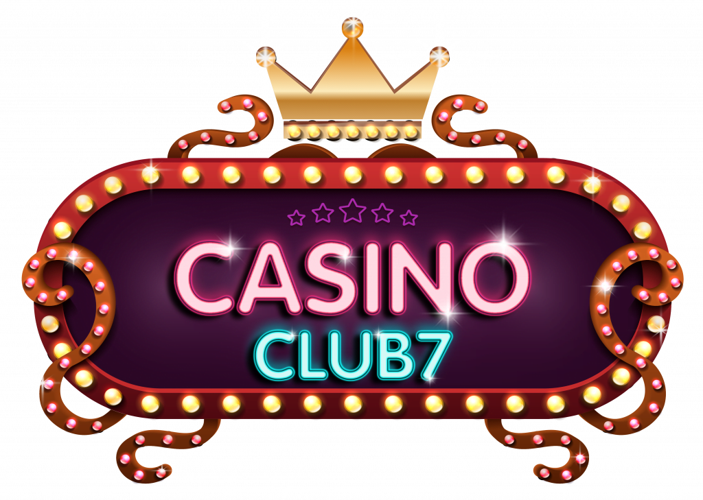 casinoclub7
